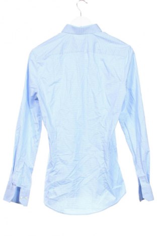 Pánská košile  Olymp, Velikost M, Barva Vícebarevné, Cena  49,00 Kč