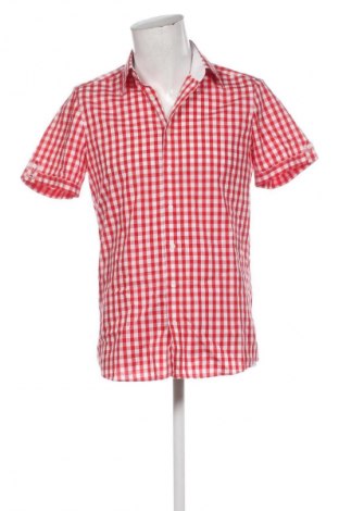 Férfi ing Olymp, Méret M, Szín Sokszínű, Ár 7 069 Ft