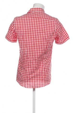 Férfi ing Olymp, Méret M, Szín Sokszínű, Ár 7 069 Ft