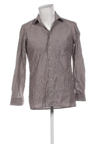 Мъжка риза Olymp, Размер S, Цвят Многоцветен, Цена 5,11 €