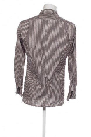 Мъжка риза Olymp, Размер S, Цвят Многоцветен, Цена 5,11 €