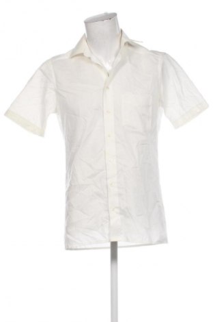 Férfi ing Olymp, Méret S, Szín Ekrü
, Ár 6 259 Ft