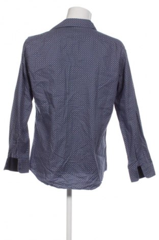 Pánská košile  Olymp, Velikost L, Barva Vícebarevné, Cena  599,00 Kč