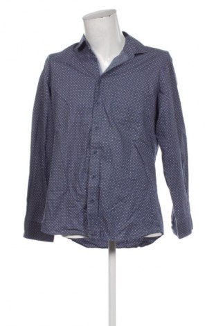 Pánská košile  Olymp, Velikost L, Barva Vícebarevné, Cena  599,00 Kč