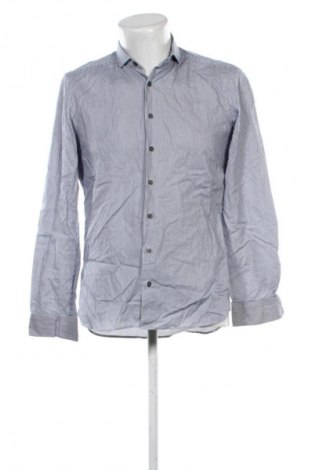 Férfi ing Olymp, Méret M, Szín Sokszínű, Ár 4 299 Ft