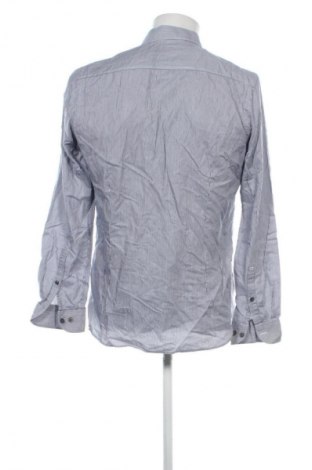 Férfi ing Olymp, Méret M, Szín Sokszínű, Ár 4 299 Ft