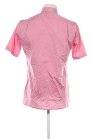 Pánská košile  Olymp, Velikost S, Barva Růžová, Cena  169,00 Kč
