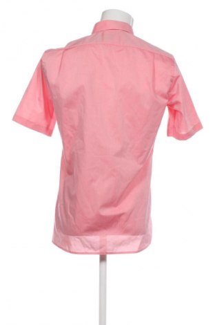 Pánská košile  Olymp, Velikost S, Barva Růžová, Cena  359,00 Kč