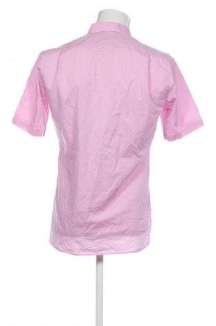 Pánská košile  Olymp, Velikost S, Barva Růžová, Cena  169,00 Kč