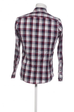 Férfi ing Olymp, Méret M, Szín Sokszínű, Ár 2 509 Ft