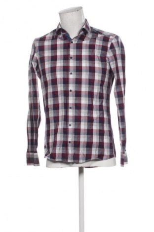 Férfi ing Olymp, Méret M, Szín Sokszínű, Ár 2 509 Ft