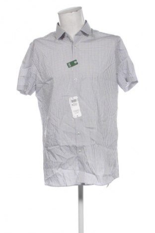 Pánská košile  Olymp, Velikost XL, Barva Vícebarevné, Cena  1 249,00 Kč