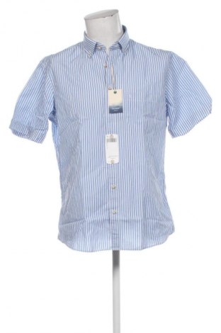 Мъжка риза Olymp, Размер L, Цвят Многоцветен, Цена 40,90 €