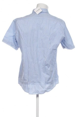 Мъжка риза Olymp, Размер L, Цвят Многоцветен, Цена 37,32 €