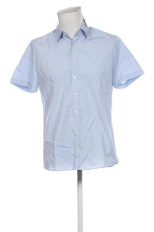 Cămașă de bărbați Olymp, Mărime L, Culoare Multicolor, Preț 104,99 Lei