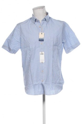 Férfi ing Olymp, Méret L, Szín Sokszínű, Ár 20 569 Ft