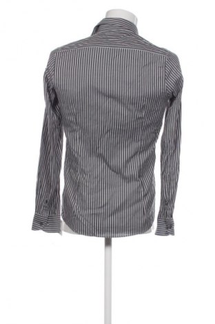 Pánská košile  Olymp, Velikost M, Barva Vícebarevné, Cena  249,00 Kč