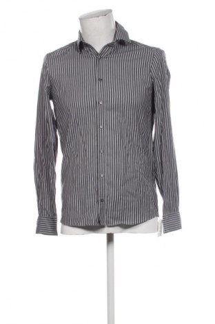 Pánská košile  Olymp, Velikost M, Barva Vícebarevné, Cena  249,00 Kč