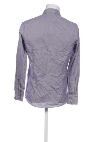 Férfi ing Olymp, Méret M, Szín Sokszínű, Ár 4 849 Ft