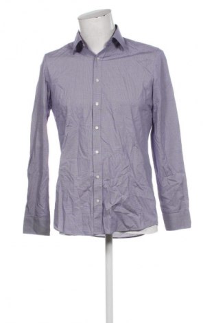 Férfi ing Olymp, Méret M, Szín Sokszínű, Ár 4 849 Ft