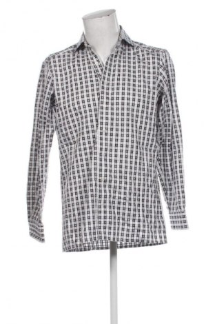 Férfi ing Olymp, Méret M, Szín Sokszínű, Ár 2 749 Ft