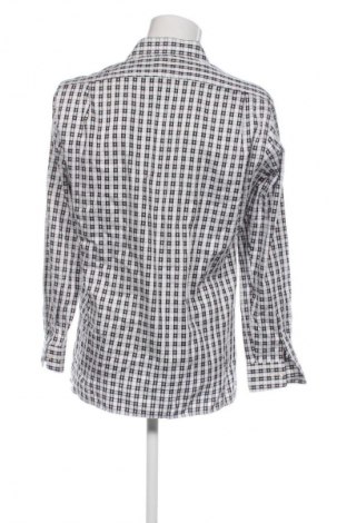 Férfi ing Olymp, Méret M, Szín Sokszínű, Ár 2 749 Ft