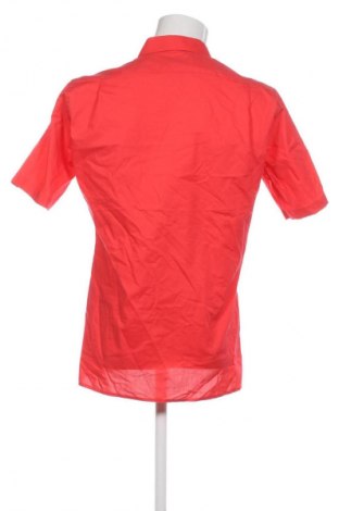 Férfi ing Olymp, Méret M, Szín Piros, Ár 4 649 Ft