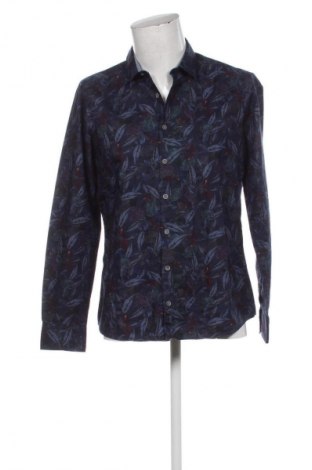 Pánská košile  Olymp, Velikost L, Barva Vícebarevné, Cena  139,00 Kč