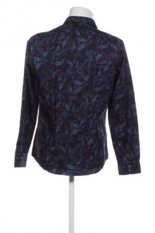 Pánská košile  Olymp, Velikost L, Barva Vícebarevné, Cena  139,00 Kč