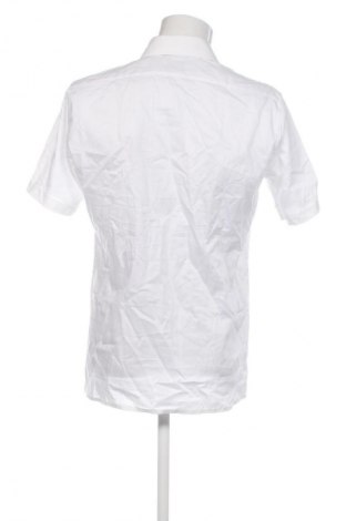 Pánská košile  Olymp, Velikost S, Barva Bílá, Cena  239,00 Kč