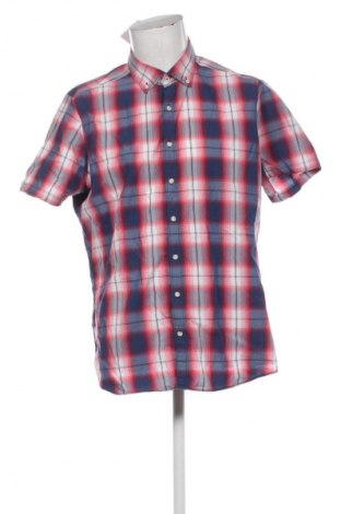 Férfi ing Olymp, Méret XL, Szín Sokszínű, Ár 6 429 Ft