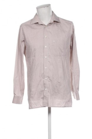 Pánská košile  Olymp, Velikost M, Barva Vícebarevné, Cena  119,00 Kč