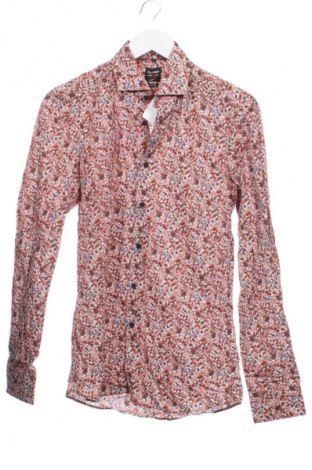 Férfi ing Olymp, Méret S, Szín Sokszínű, Ár 14 139 Ft