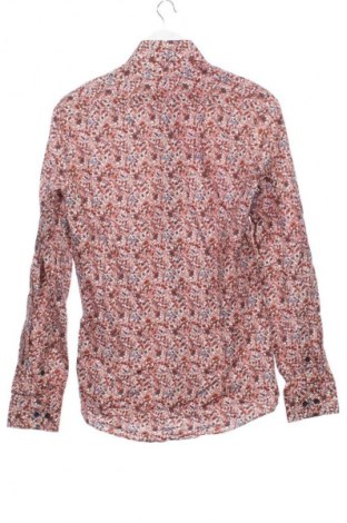 Férfi ing Olymp, Méret S, Szín Sokszínű, Ár 14 139 Ft