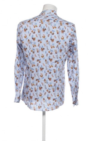 Pánská košile  Olymp, Velikost L, Barva Vícebarevné, Cena  389,00 Kč