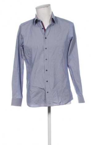 Pánská košile  Olymp, Velikost M, Barva Vícebarevné, Cena  319,00 Kč