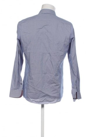 Pánská košile  Olymp, Velikost M, Barva Vícebarevné, Cena  319,00 Kč