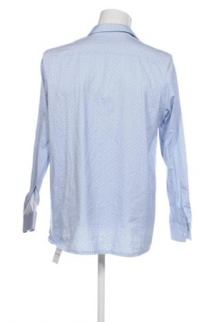 Férfi ing Olymp, Méret XL, Szín Sokszínű, Ár 6 369 Ft