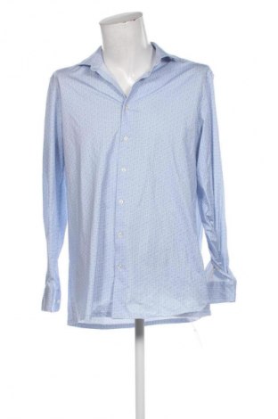 Férfi ing Olymp, Méret XL, Szín Sokszínű, Ár 6 369 Ft