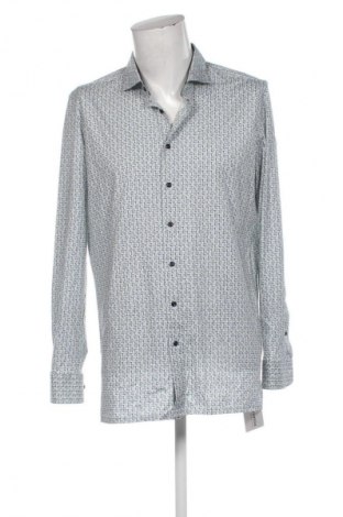 Férfi ing Olymp, Méret XL, Szín Sokszínű, Ár 6 369 Ft