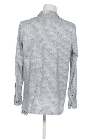 Férfi ing Olymp, Méret XL, Szín Sokszínű, Ár 6 369 Ft