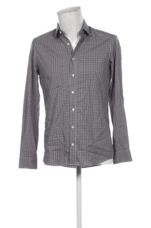 Мъжка риза Olymp, Размер M, Цвят Многоцветен, Цена 9,20 €