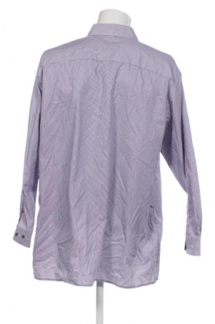 Pánska košeľa  Olymp, Veľkosť 3XL, Farba Viacfarebná, Cena  20,95 €