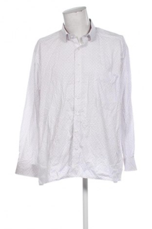 Pánská košile  Olymp, Velikost 3XL, Barva Vícebarevné, Cena  179,00 Kč