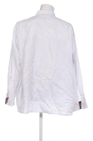 Pánská košile  Olymp, Velikost 3XL, Barva Vícebarevné, Cena  179,00 Kč