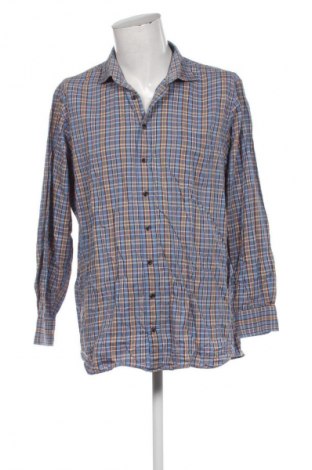 Férfi ing Olymp, Méret XXL, Szín Sokszínű, Ár 5 519 Ft