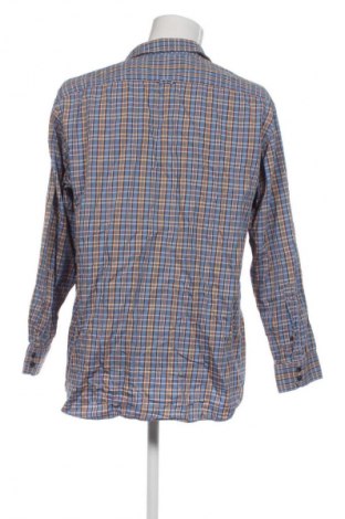 Férfi ing Olymp, Méret XXL, Szín Sokszínű, Ár 5 519 Ft