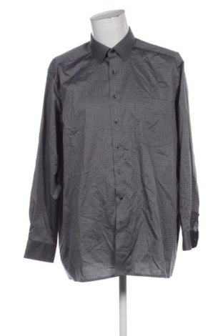 Pánská košile  Olymp, Velikost XXL, Barva Vícebarevné, Cena  279,00 Kč