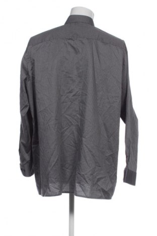 Pánská košile  Olymp, Velikost XXL, Barva Vícebarevné, Cena  279,00 Kč