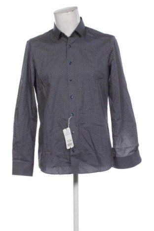 Pánská košile  Olymp, Velikost L, Barva Vícebarevné, Cena  1 179,00 Kč
